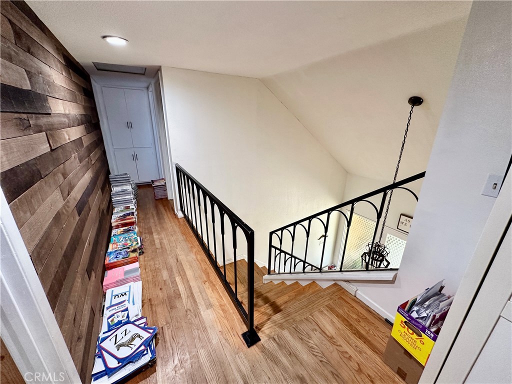 408 Larry, Placentia CA 92870 - photo 44