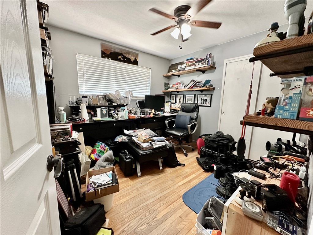 408 Larry, Placentia CA 92870 - photo 45