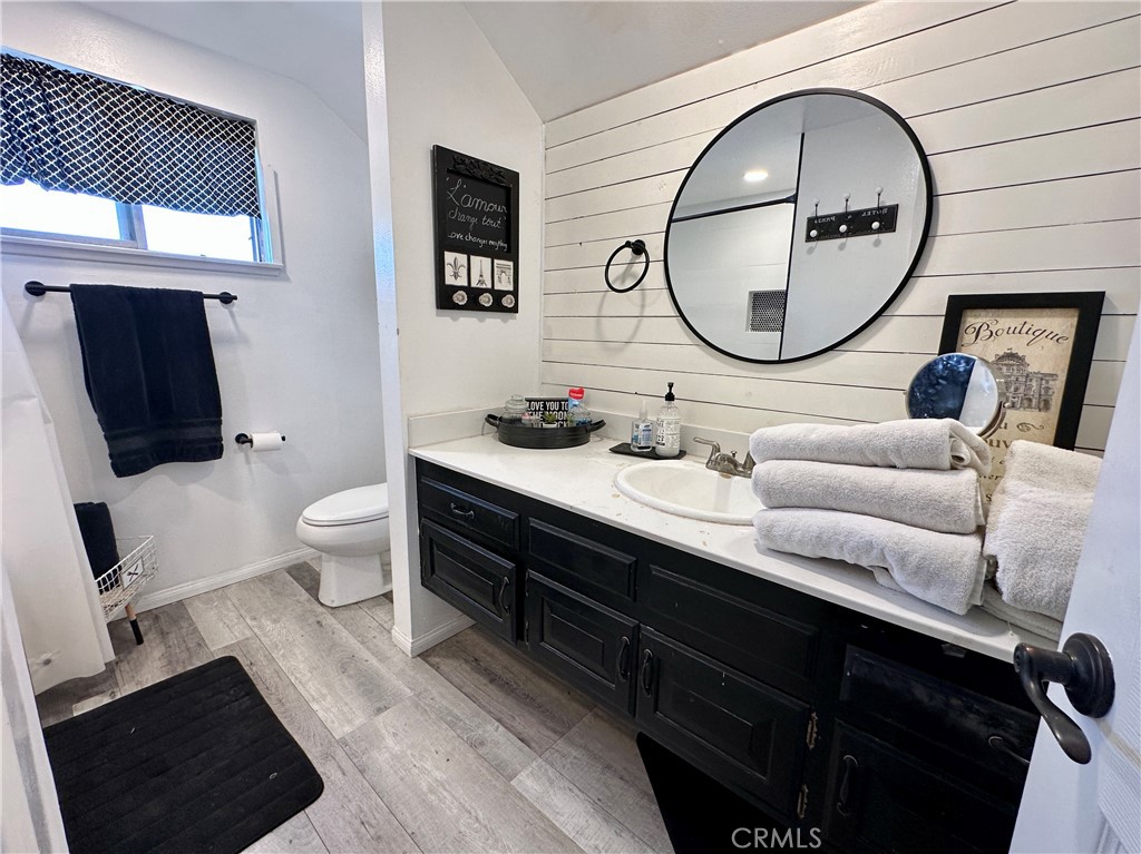 408 Larry, Placentia CA 92870 - photo 47