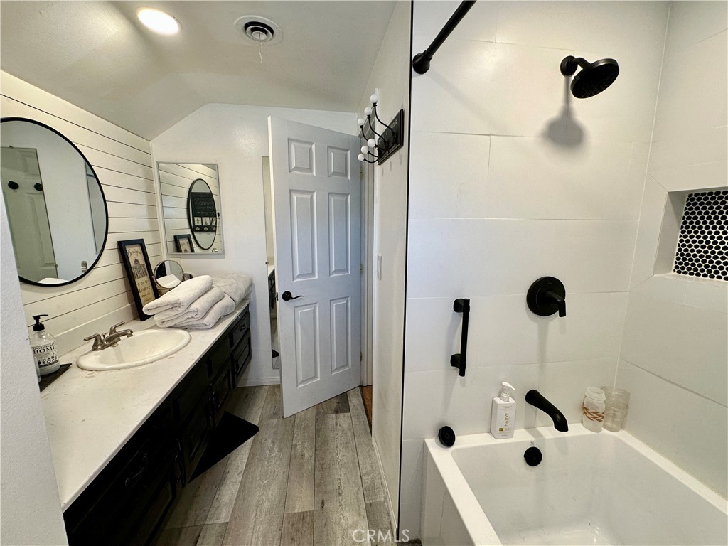 408 Larry, Placentia CA 92870 - photo 48