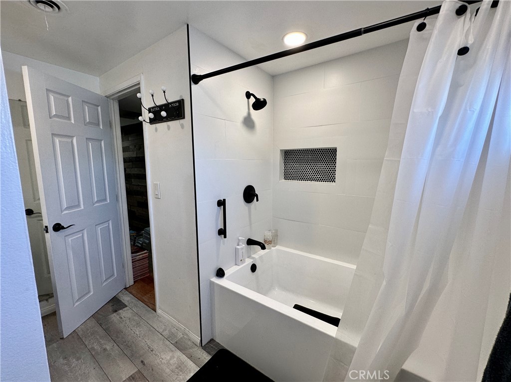 408 Larry, Placentia CA 92870 - photo 50