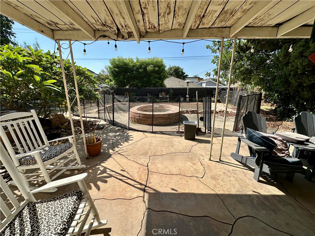 408 Larry, Placentia CA 92870 - photo 53