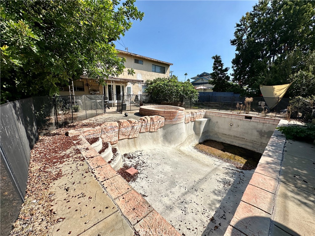 408 Larry, Placentia CA 92870 - photo 56