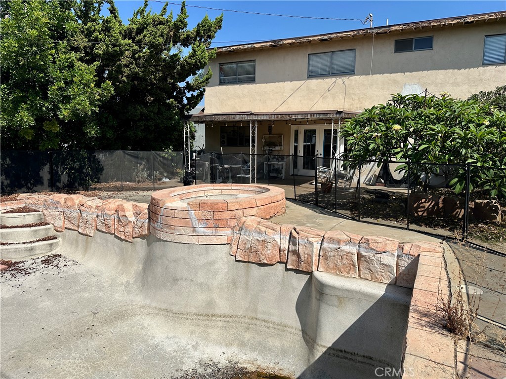 408 Larry, Placentia CA 92870 - photo 57