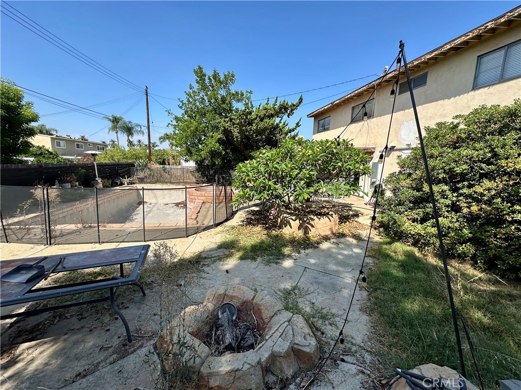 408 Larry, Placentia CA 92870 - photo 59