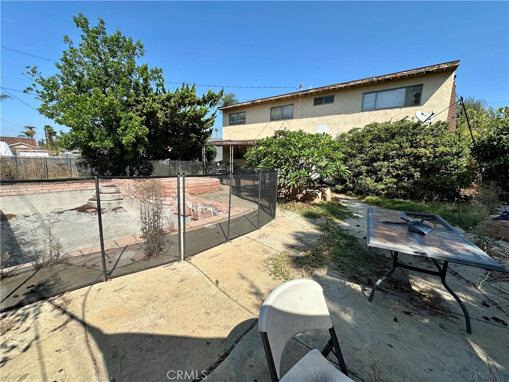 408 Larry, Placentia CA 92870 - photo 61