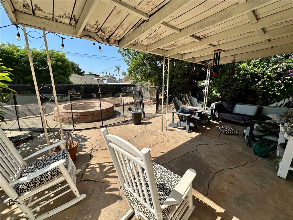 408 Larry, Placentia CA 92870 - photo 62