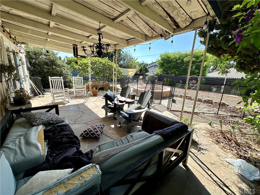 408 Larry, Placentia CA 92870 - photo 63