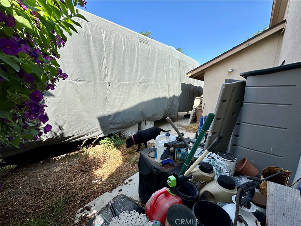 408 Larry, Placentia CA 92870 - photo 64