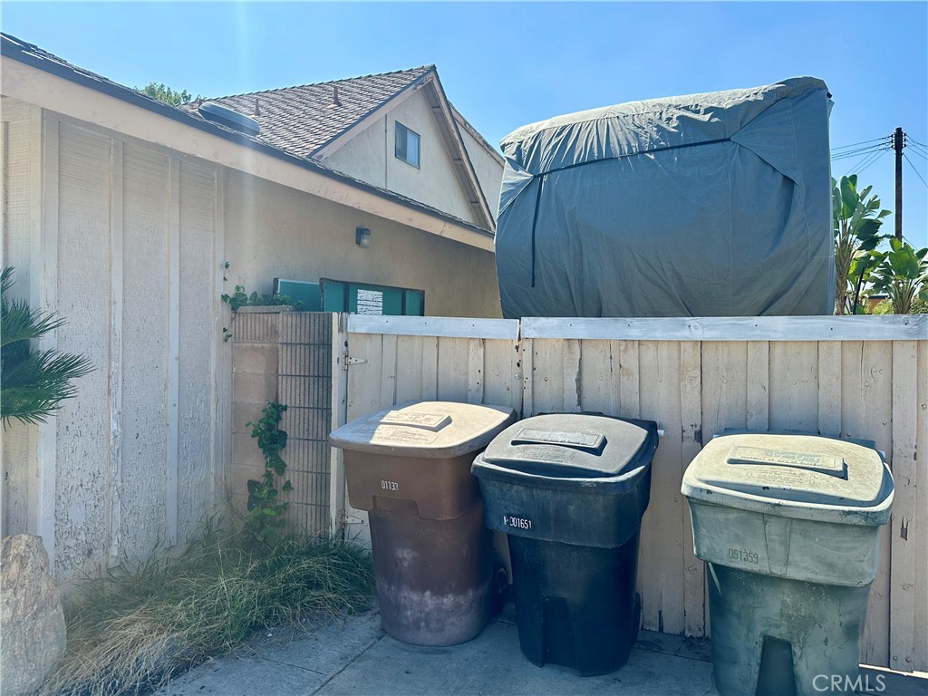 408 Larry, Placentia CA 92870 - photo 65