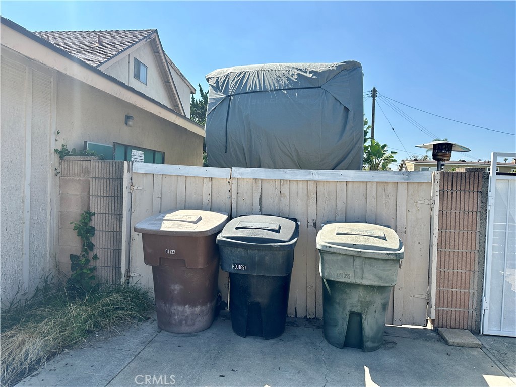 408 Larry, Placentia CA 92870 - photo 66