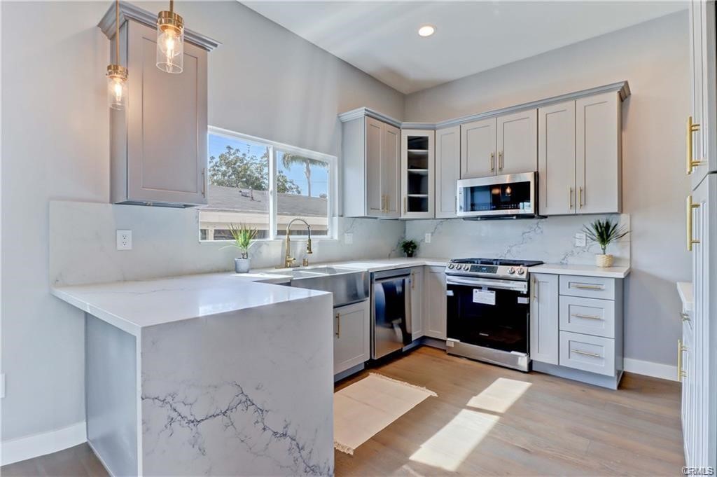 409 Olive Street A, Placentia CA 92870 - photo 1