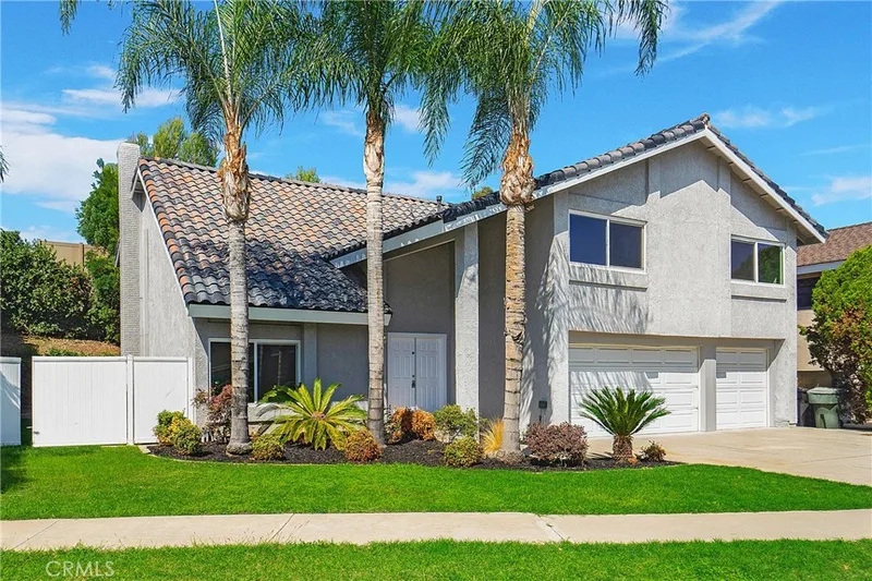 419 Fleming, Placentia, CA 92870