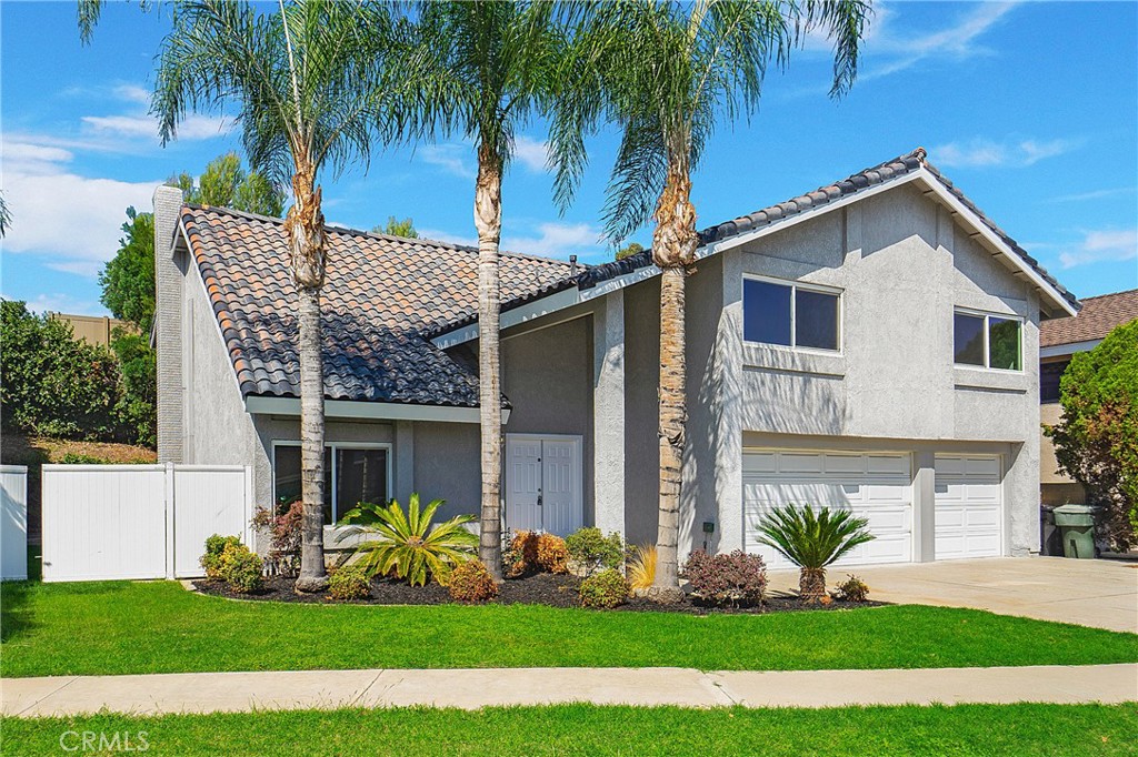 419 Fleming, Placentia CA 92870 - photo 1