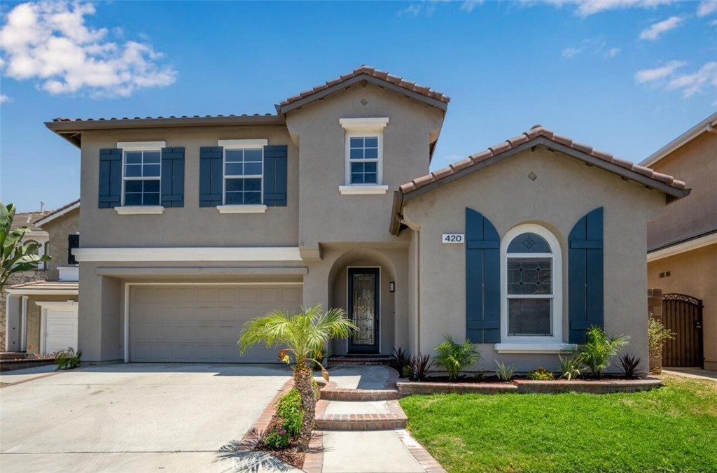 420 Augusta Lane, Placentia CA 92870 - photo 1