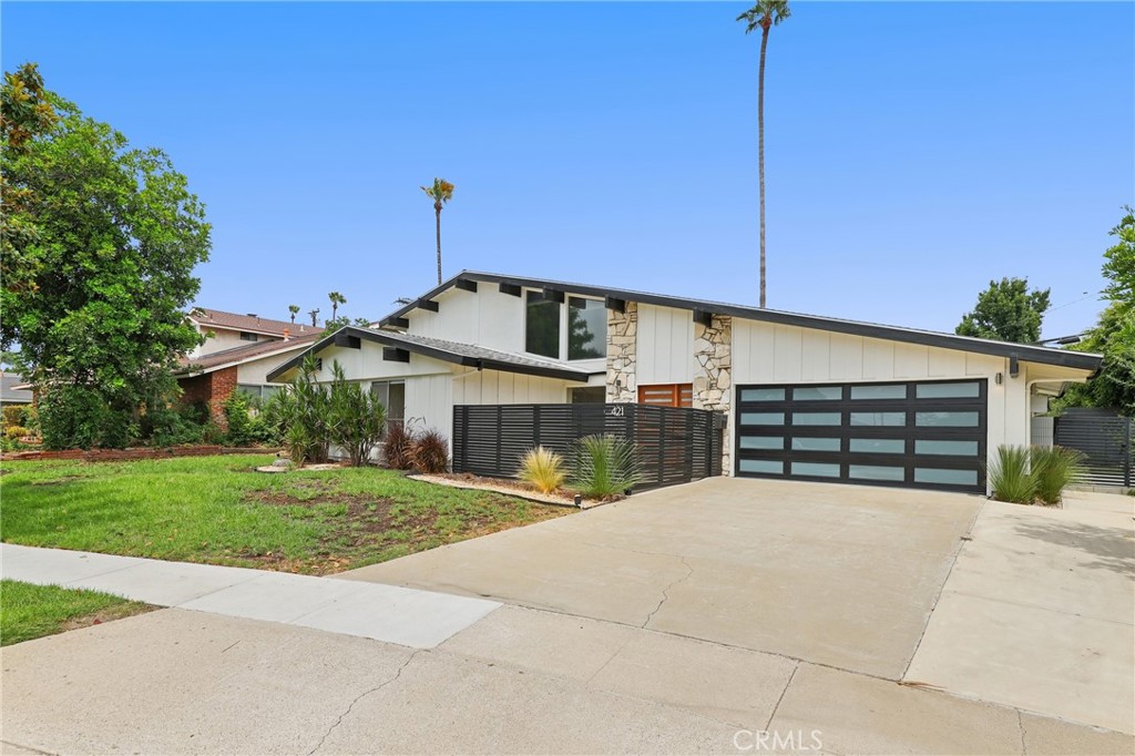 421 Larry Lane, Placentia CA 92870 - photo 2