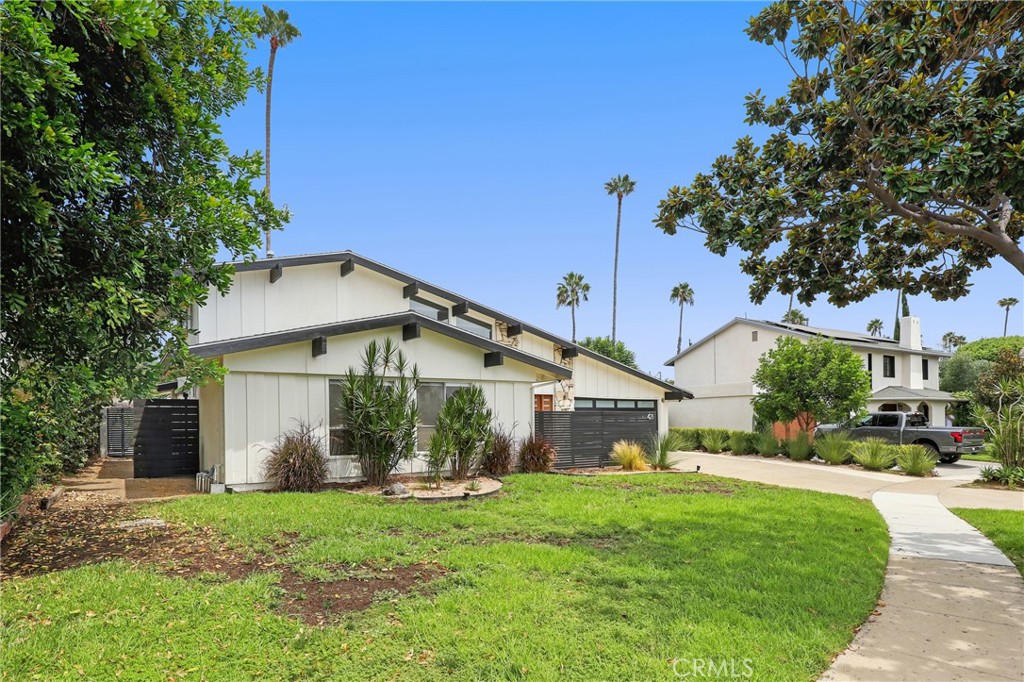 421 Larry Lane, Placentia CA 92870 - photo 3