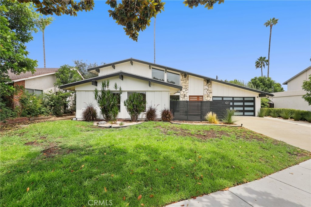 421 Larry Lane, Placentia CA 92870 - photo 4