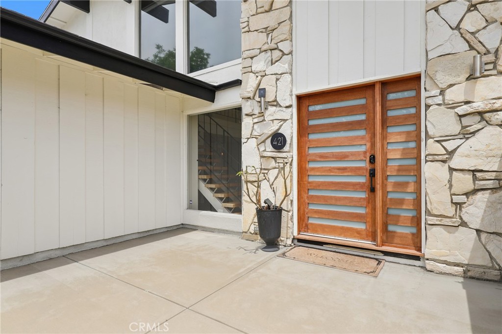 421 Larry Lane, Placentia CA 92870 - photo 5