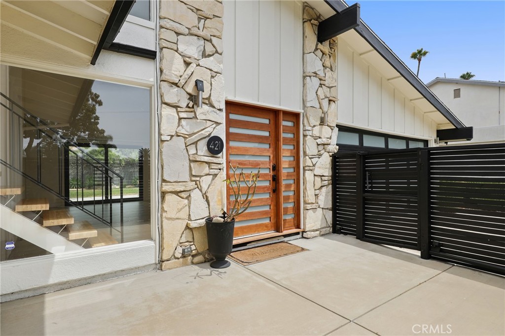 421 Larry Lane, Placentia CA 92870 - photo 6