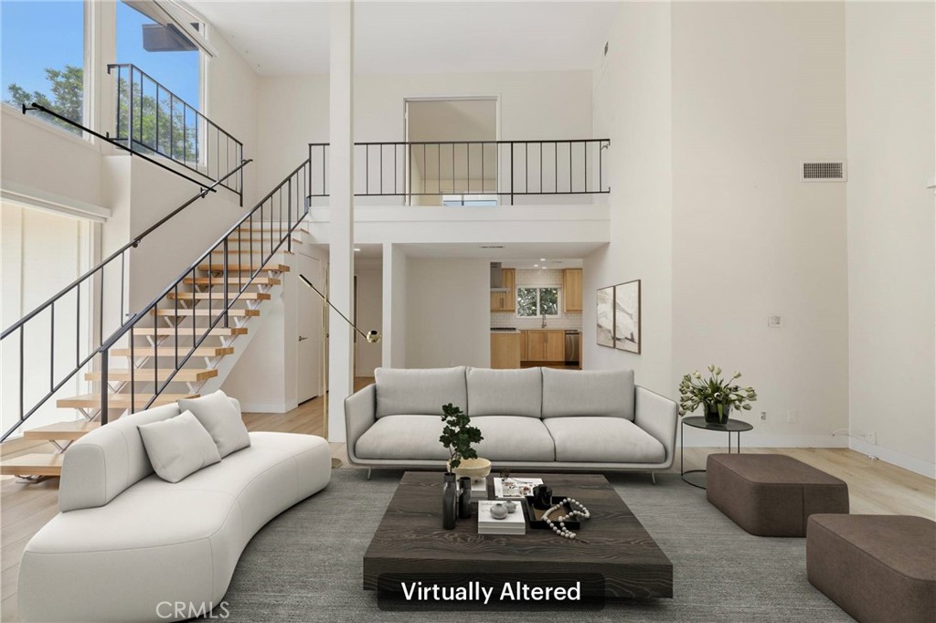 421 Larry Lane, Placentia CA 92870 - photo 8
