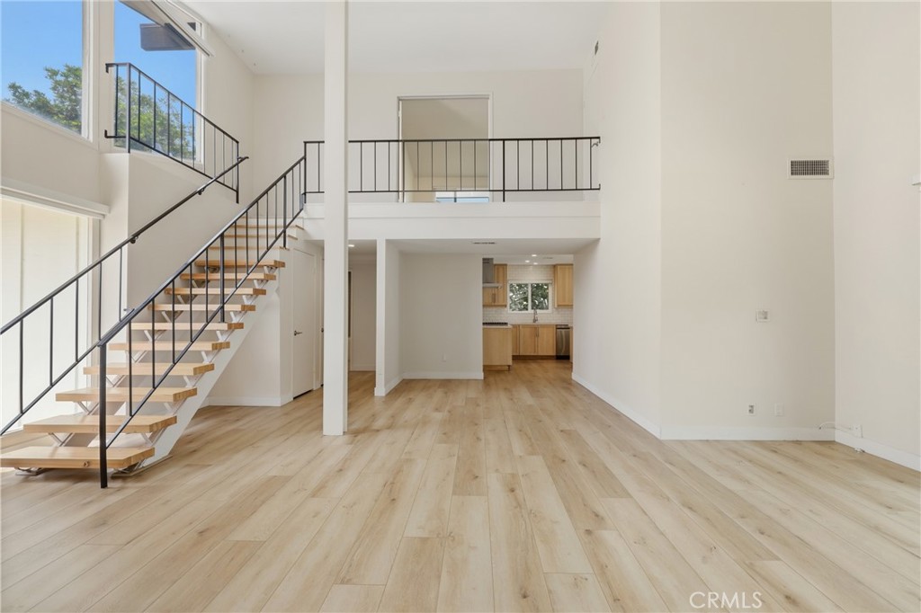 421 Larry Lane, Placentia CA 92870 - photo 9
