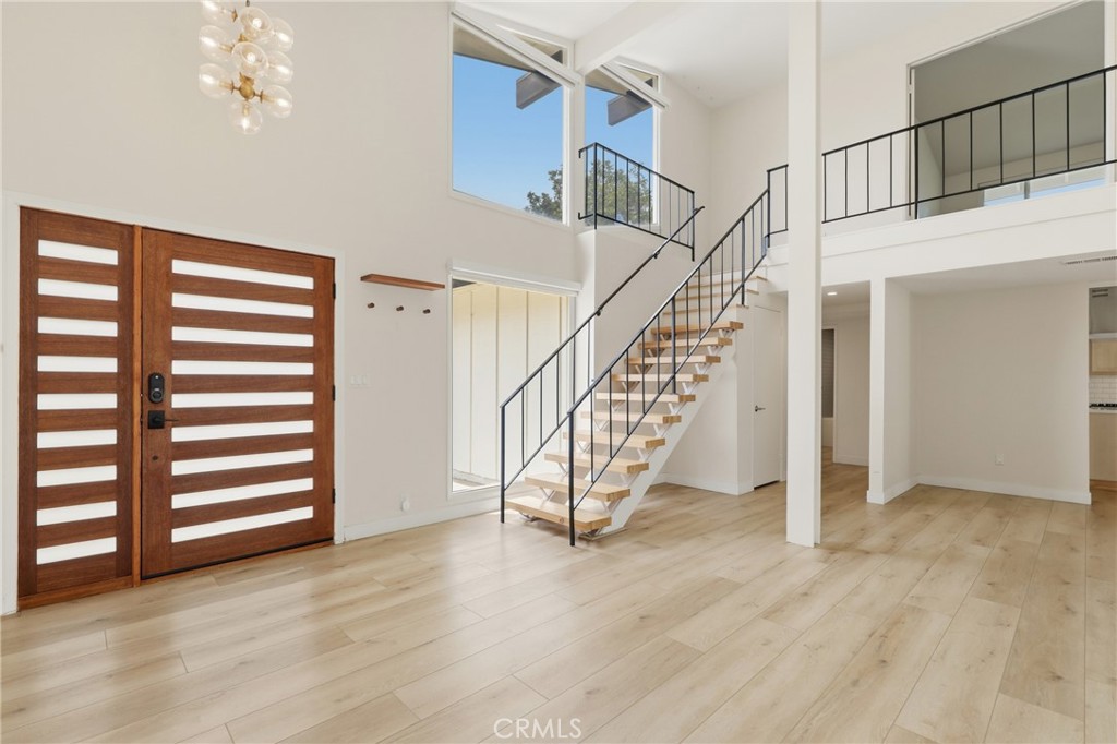 421 Larry Lane, Placentia CA 92870 - photo 10
