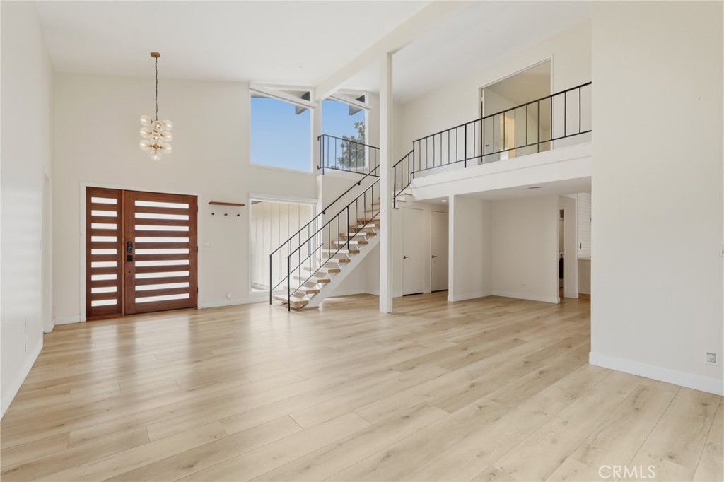 421 Larry Lane, Placentia CA 92870 - photo 11