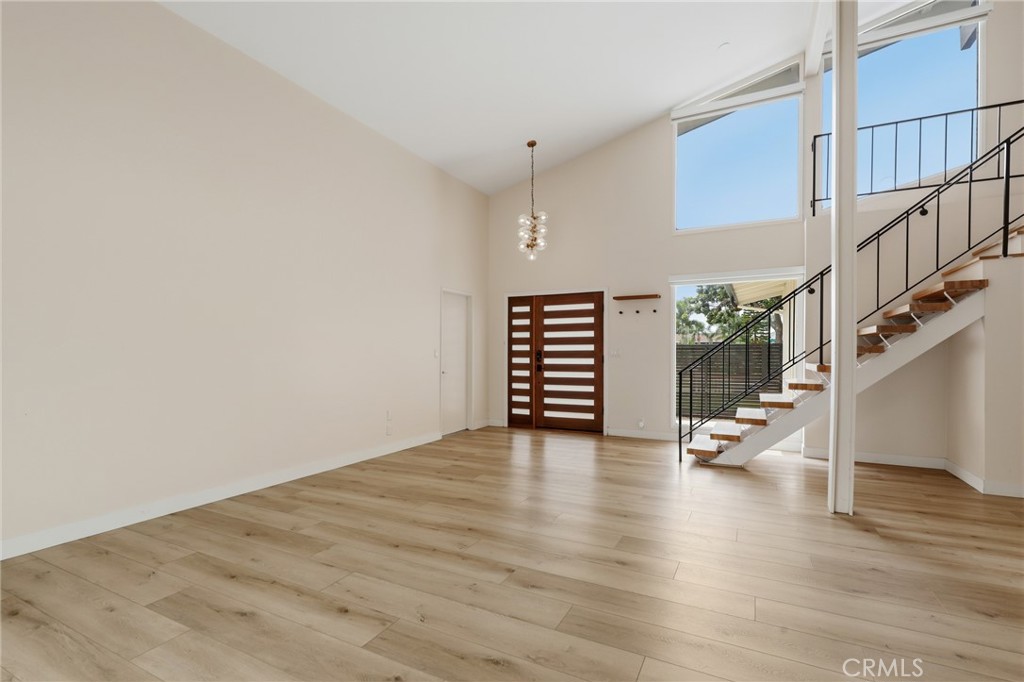 421 Larry Lane, Placentia CA 92870 - photo 12