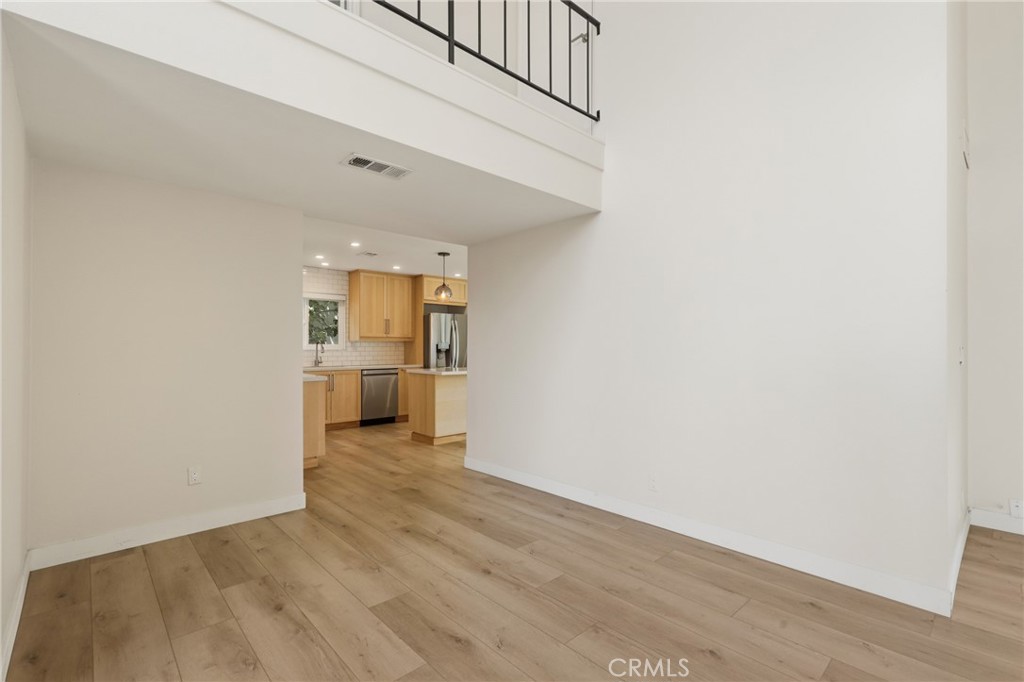 421 Larry Lane, Placentia CA 92870 - photo 13