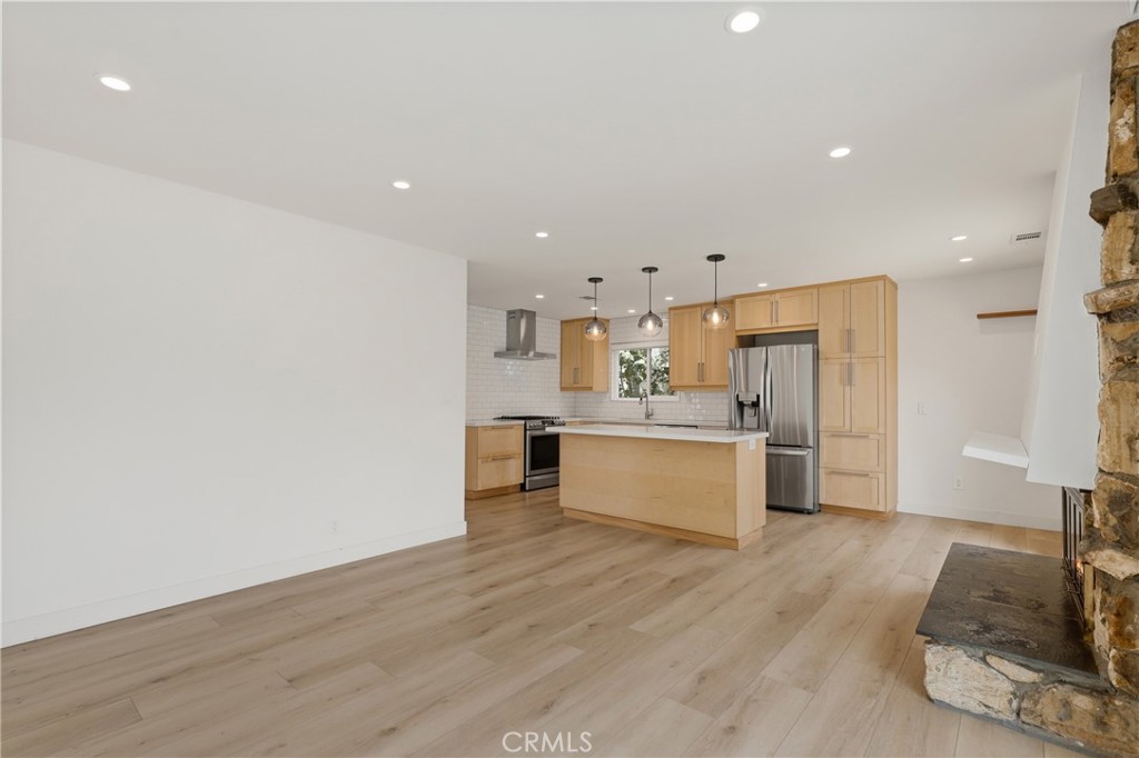 421 Larry Lane, Placentia CA 92870 - photo 21
