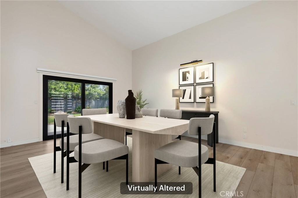 421 Larry Lane, Placentia CA 92870 - photo 24