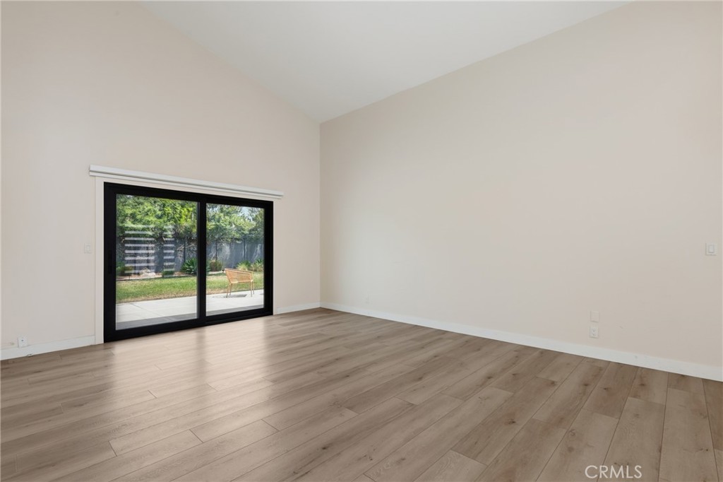 421 Larry Lane, Placentia CA 92870 - photo 25