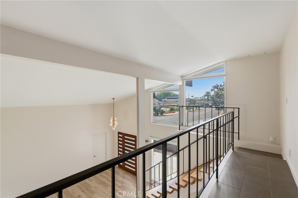 421 Larry Lane, Placentia CA 92870 - photo 26