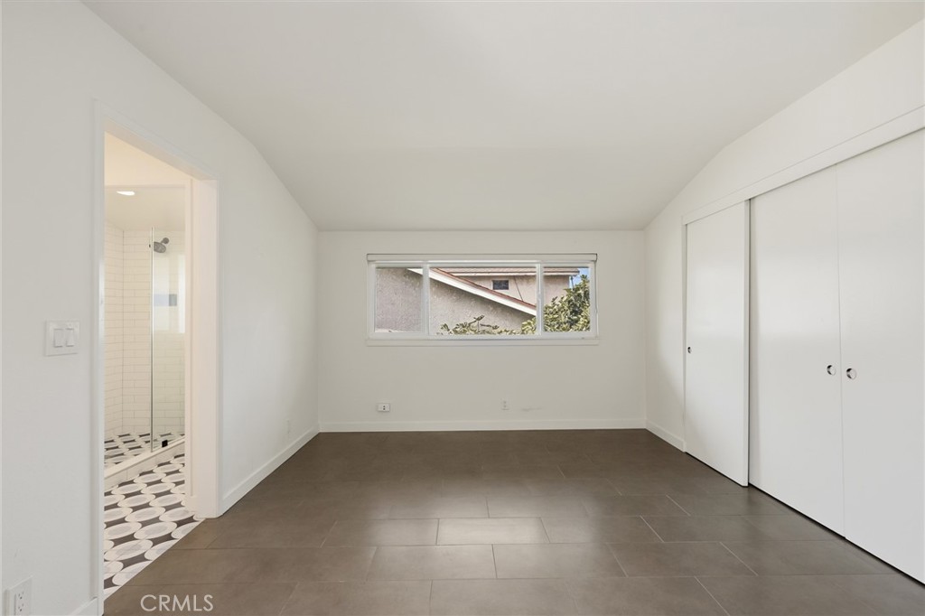 421 Larry Lane, Placentia CA 92870 - photo 29