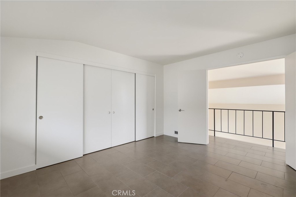 421 Larry Lane, Placentia CA 92870 - photo 31