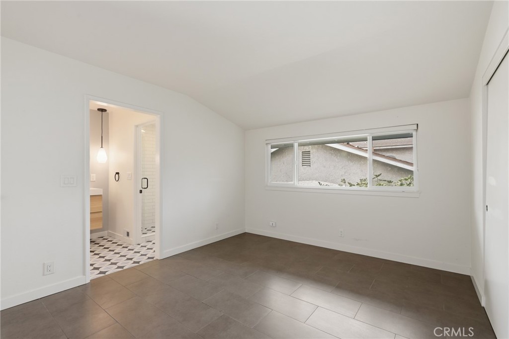 421 Larry Lane, Placentia CA 92870 - photo 32