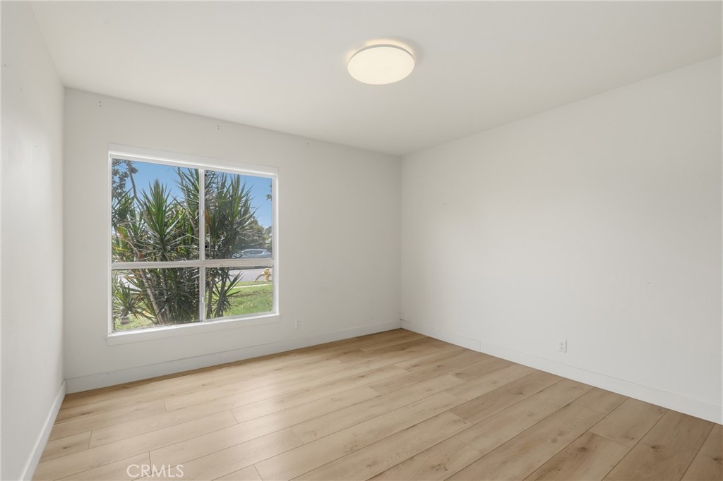 421 Larry Lane, Placentia CA 92870 - photo 33