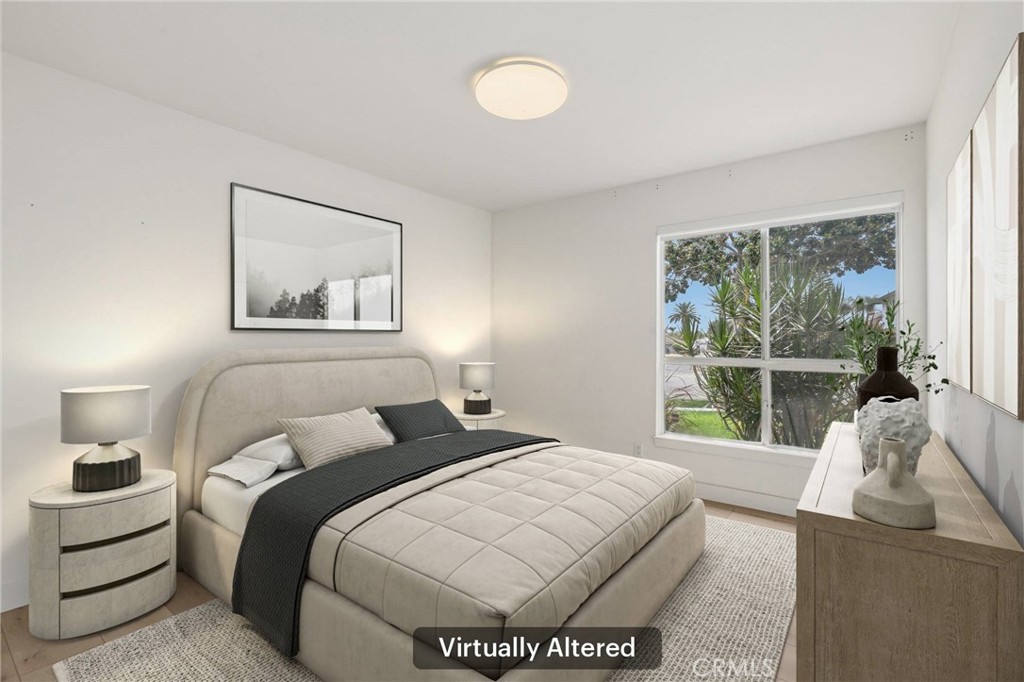 421 Larry Lane, Placentia CA 92870 - photo 35