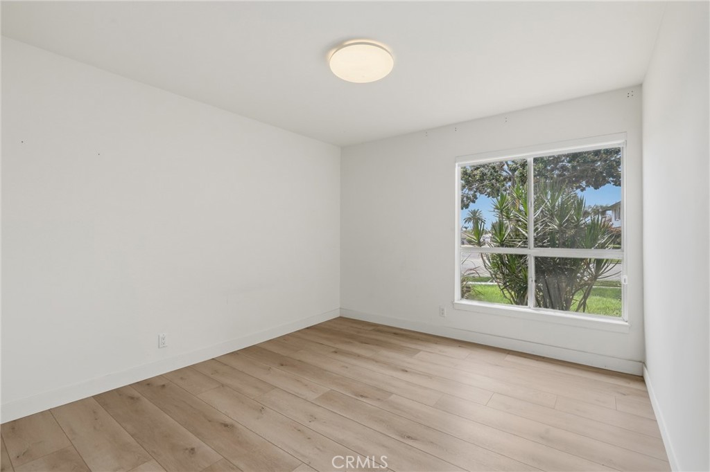 421 Larry Lane, Placentia CA 92870 - photo 36