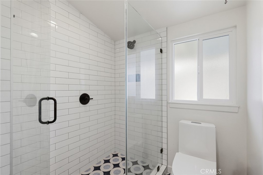 421 Larry Lane, Placentia CA 92870 - photo 44