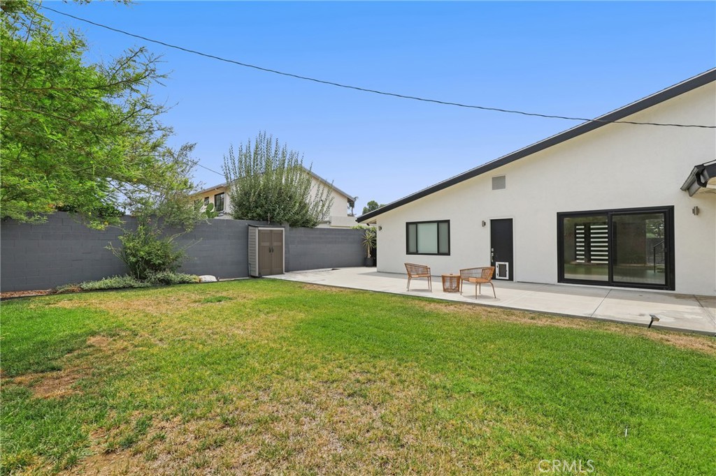 421 Larry Lane, Placentia CA 92870 - photo 46