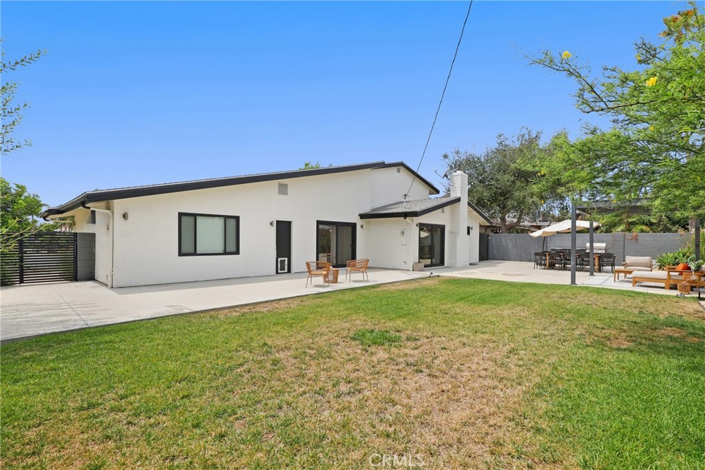 421 Larry Lane, Placentia CA 92870 - photo 47