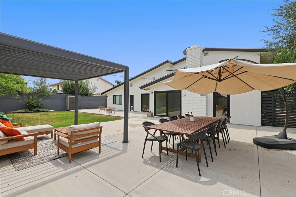 421 Larry Lane, Placentia CA 92870 - photo 48