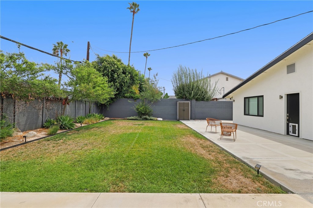 421 Larry Lane, Placentia CA 92870 - photo 49
