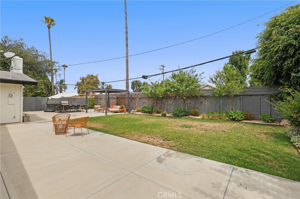 421 Larry Lane, Placentia CA 92870 - photo 50