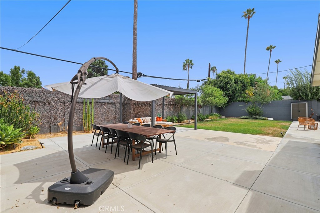 421 Larry Lane, Placentia CA 92870 - photo 51