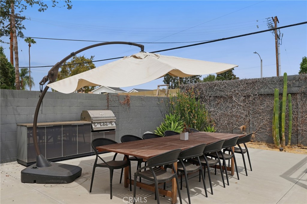 421 Larry Lane, Placentia CA 92870 - photo 52