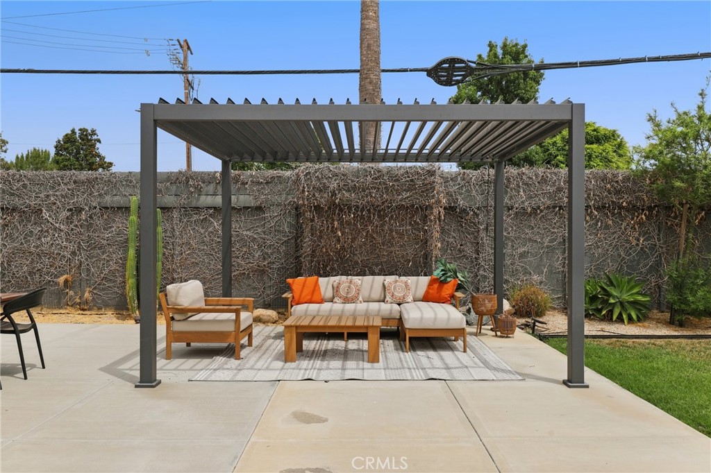 421 Larry Lane, Placentia CA 92870 - photo 53