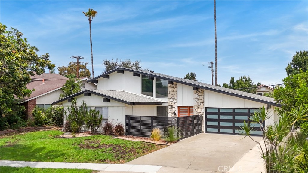 421 Larry Lane, Placentia CA 92870 - photo 54